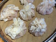 -二道木烤羊腿(桃花潭店)