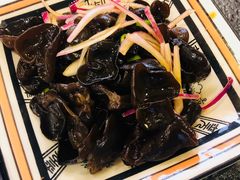 -荣德灶台鱼(圣泉寺店)