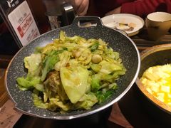 -江太极江浙菜(马桥万达广场店)