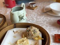 -御满江海鲜酒家(洛溪新城店)