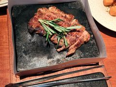 -卡朋厨房(289艺术园区店)