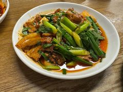 -艺味深尝(云锦路店)