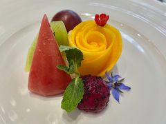 -程府宴(南长街四合院店)