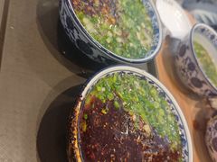 -有礼有面(知春路店)