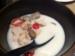 IMG_2224-龙之梦万丽酒店青餐厅