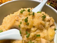 -十八酒坊(临河风景店)