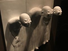 -上海柏悦酒店·世纪100牛排馆