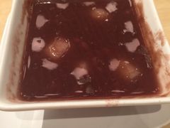 -避风塘(百联东郊店)