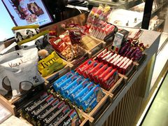 -COSTA COFFEE(成都来福士店)