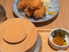 -和幸(春熙路群光广场店)