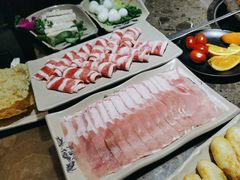 -小龙坎火锅(总店)