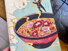 -Tequila Espresso(嘉善路店)