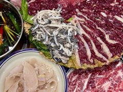 -厝味火锅·潮汕卤水火锅(十一合店)