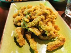 -成都娃娃花园餐厅 (南艺旗舰店)