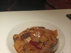 -悦海堂(金融街购物中心店)
