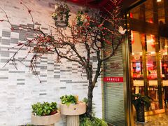 -解家河南菜(商鼎路店)