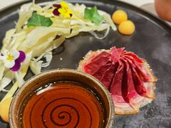 -泓0871臻选云南菜·味庄