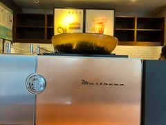 -星巴克(宁波老外滩店)