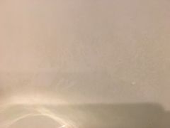 -大连富丽华大酒店