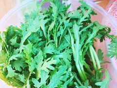 -蝎王府羊蝎子(西直门店)