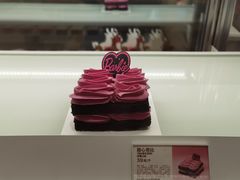 -好利来(西宸广场店)
