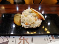 -东海咖啡馆