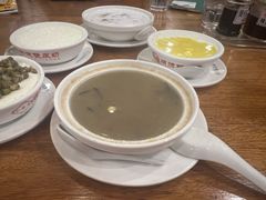 -正德顺順德雙皮奶(中信店)