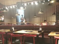 -尚渔味双拼烤鱼(远洋未来汇店)