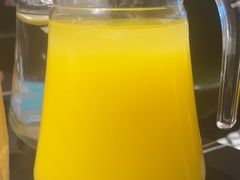 -渝乡辣婆婆·川菜 水煮鱼(安平店)