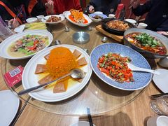 -赤宴·川菜(玉林店)