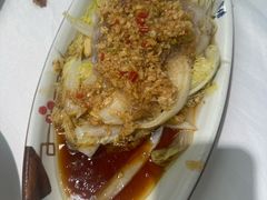 -昱德来·天津菜(河西店)