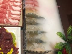 -束河人家(南锣鼓巷店)