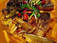 -銘悦阁烤鸭店