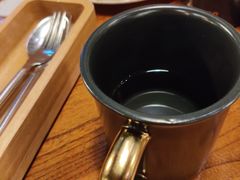 -I HOLIC艾豪丽披萨(KKone店)