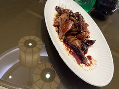 -東大方(武康千秋广场店)