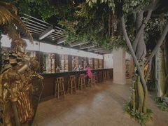 拉斐尔-品酒屋-北京拉斐特城堡酒店