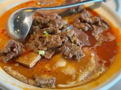 -满香舒·漳州小馆(大唐店)