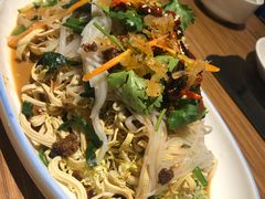 -小锅饭(欧亚卖场店)