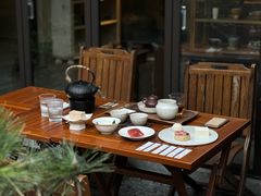 -元古雲境(太古里店)