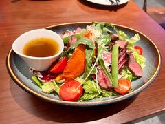 -bluefrog蓝蛙(悠唐购物中心店)