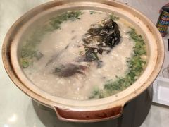 -梦都海鲜酒家(万达广场江桥店)