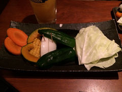 iphone_upload_pic-烧肉一丁(北大阪東通りビル店)