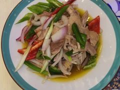 -阿拉丁新疆风味餐厅·清真(罗廊巷店)