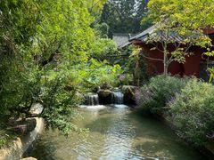 -成都武侯祠博物馆