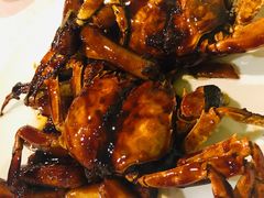 -翠亭酒家(山西南路店)