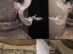 -湖北省博物馆