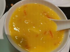 -北京四季酒店·采逸轩