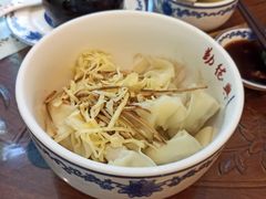 -勤德兴(湖滨路店)