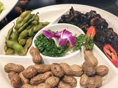 -百家班(市府店)