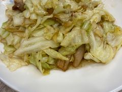 -四妹餐厅(玫瑰街店)